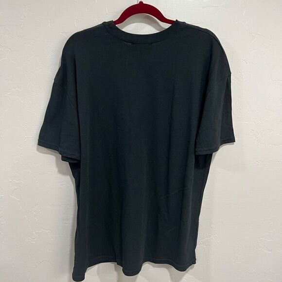 NWTs boohoo mens tee - Picture 4 of 4